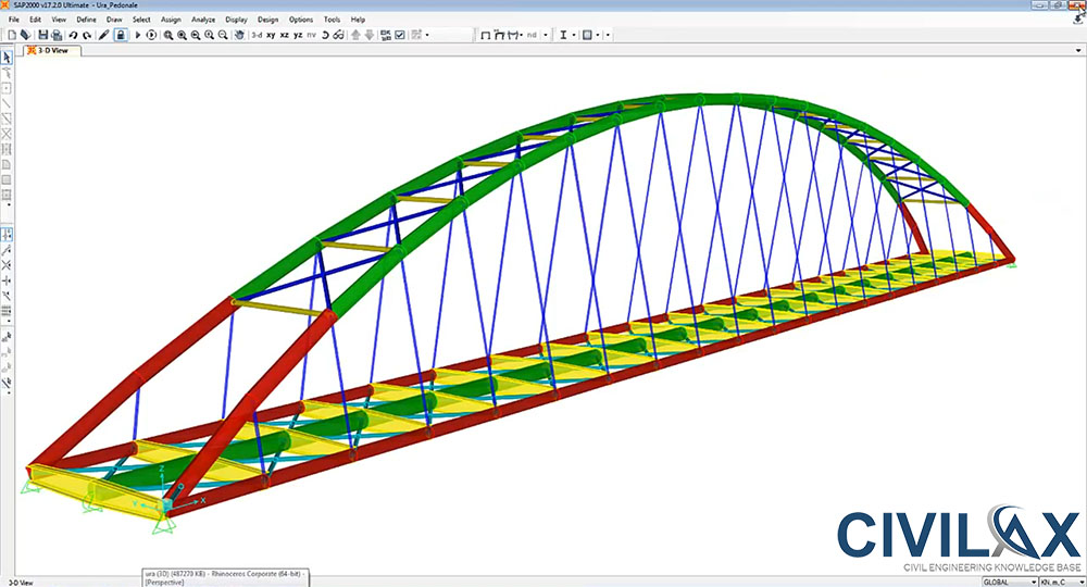 Bridge modeler for autocad civil 3d 2015 download